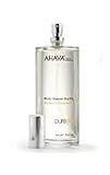 AHAVA - Pure Spa Multi-Vitamin Dry Oil Mandarin - Cedarwood