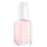 Essie The Main Collection Delicacy #229