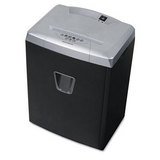 HSM Shredstar BS15C Cross-Cut Shredder HSM1025