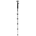 National Geographic NGTM1 Tundra Monopod with Head and Quick Release Plate 785PL (Gray)