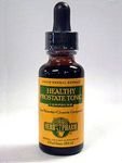 Herb Pharm Healthy Prostate Tonic, 4 Oz
