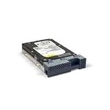 LaCie Biggest S2S Spare Drive - Hard drive - 1 TB - hot-swap - 3.5" - SATA-300