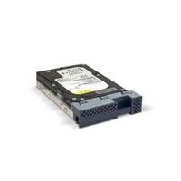LaCie Biggest S2S Spare Drive - Hard drive - 1 TB - hot-swap - 3.5" - SATA-300