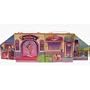 Manhattan Toy Groovy Girls Dance N Style