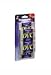 Digital Tape-5 pack 60 Minute