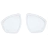 Corrective lens for Aeris Moray mask (per eye)