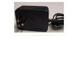 DVE/YHi 898-1015-U12 /12V 1250mA 10mm/4-pin AC Power Adapter for HP ScanJet 5470C Scanner