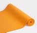 Sports : Yogamatte Sticky Safran 4mm