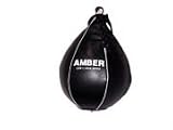 Professional Speedbag 7x11 - B00011CO8Y