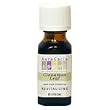 Essential Oil Cinnamon Leaf - 0.5 oz - EssOil
