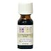 Essential Oil Cinnamon Leaf - 0.5 oz - EssOil