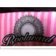 Boolavardwomens Tiered