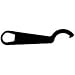 ProMag PM095 AR-15/M-16 Collapsible Stock, 1911B, Stock Wrench