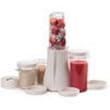 Tribest Single Serving Blender/Grinder