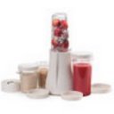 Tribest Single Serving Blender/Grinder