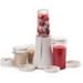 Tribest Single Serving Blender/Grinder