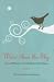 Wider Than the Sky: Essays and Meditations on the Healing Power of Emily Dickinson (Literature & Medicine Series): Essays and Meditations on the Healing ... Dickinson (Literature and Medicine Series)