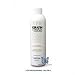 KERATIN Complex Natural Keratin Smoothing Treatment 8 oz