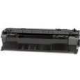 HP Q7553A Premium Compatible High Value Black Toner Cartridge Reviews 114rOYksuvL. SL160 HP Q7553A Premium Compatible High Value Black Toner Cartridge Reviews