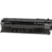 HP Q7553A Compatible Black Toner Cartridge