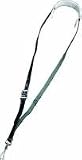 Belmonte Bassoon Strap Black