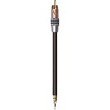 Buy Acoustic Research 6-Foot Pro Series Digital Coaxial Cable (Polybag) 