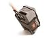 Rola 59101 Rain-Proof Car Top Rolling Duffle
