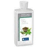 Lampe Berger Parfum De Green Chai
