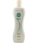 Biosilk Clarifying Treatment 12 oz.