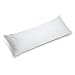 The Obus Forme Body Pillow Image