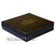 2002 Topps Baseball Factory Set (Limited Edition Wood Box w/ Bonus Barry Bonds Cards, Sealed)