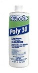 Poly 30