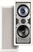 Polk Audio LC265i Single in-wall speaker