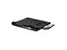 Fujitsu T2000 Port Replicator with Dual-Layer Multi-Format DVD Writer and AC Adapter