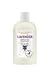 California Natural Lavender Lotion - 16 oz - Lotion