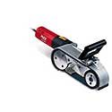 Flex LBR1506VRA Pipe Belt Sander for Weld and Seam Sanding Applications