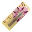 Kwik Klips - A Tool for Pin Basting Quilt Layers