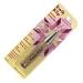 Kwik Klips - A Tool for Pin Basting Quilt Layers