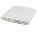 Lg GP08NU20 Slim External DVD Rewriter + C250 4GB USB 2.0 Flash Drive + UH-10 4-port USB hub