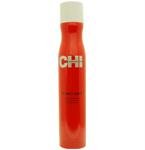 CHI Helmet Head Hair Spray 10 oz.