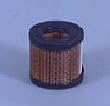 Fleetguard Air Filter Crankcase Breather AF250