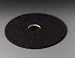 7200N 17 3M Niagara Black Stripping Floor Pad 5