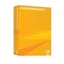 Upgrade Framemaker 9 Win 1U