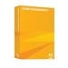 Upgrade Framemaker 9 Win 1U