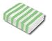 Leifheit 56592 Pico Spray Multi-Fleece Dust Cloth (12-Pack)