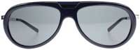 DKNY 4070 Navy Blue 348487 DKNY Sunglasses