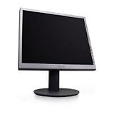 Sony 19 LCD Monitor SDM-S93 REFURBISHED