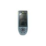 Wasp WPA 1200 - Windows CE 5.0 - PXA270 520 MHz - RAM: 64 MB - ROM: 128 MB - colour TFT ( 240 x 320 ) - barcode - Bluetooth