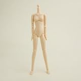 23BD-F03W-G　23ボディ　SBH-M　マグネット付き　ホワイティ