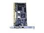 IBM 16/4 Token-Ring PCI Management Adapter- Card Pack